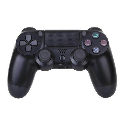 DualShock Duo Pack
