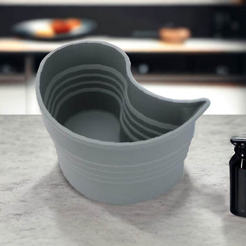 Slow Cooker Liner Divider (1.5L)(Each)
