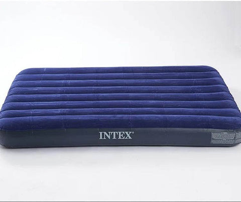 Camping Travel Airbed (Three-Quarter Bed)