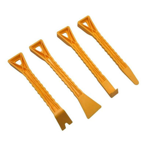 Dashboard Speaker Panel Tool Kit