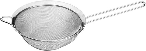 Hand-held Flour Sieve (14cm)