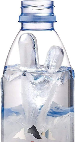 Ice Stick Tray For Water Bottles