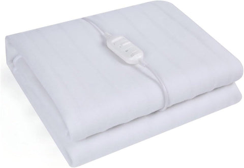 King Electric Blanket
