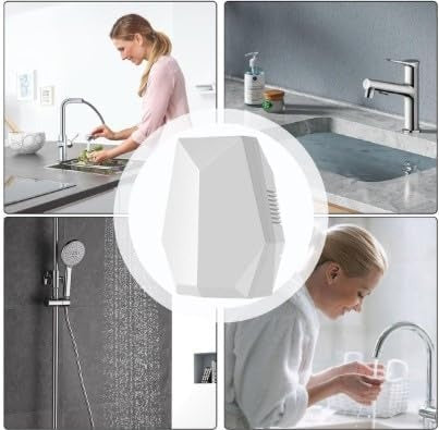 Portable Hand Dryer