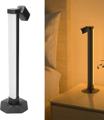 Smart RGB Ambient Desk Lamp