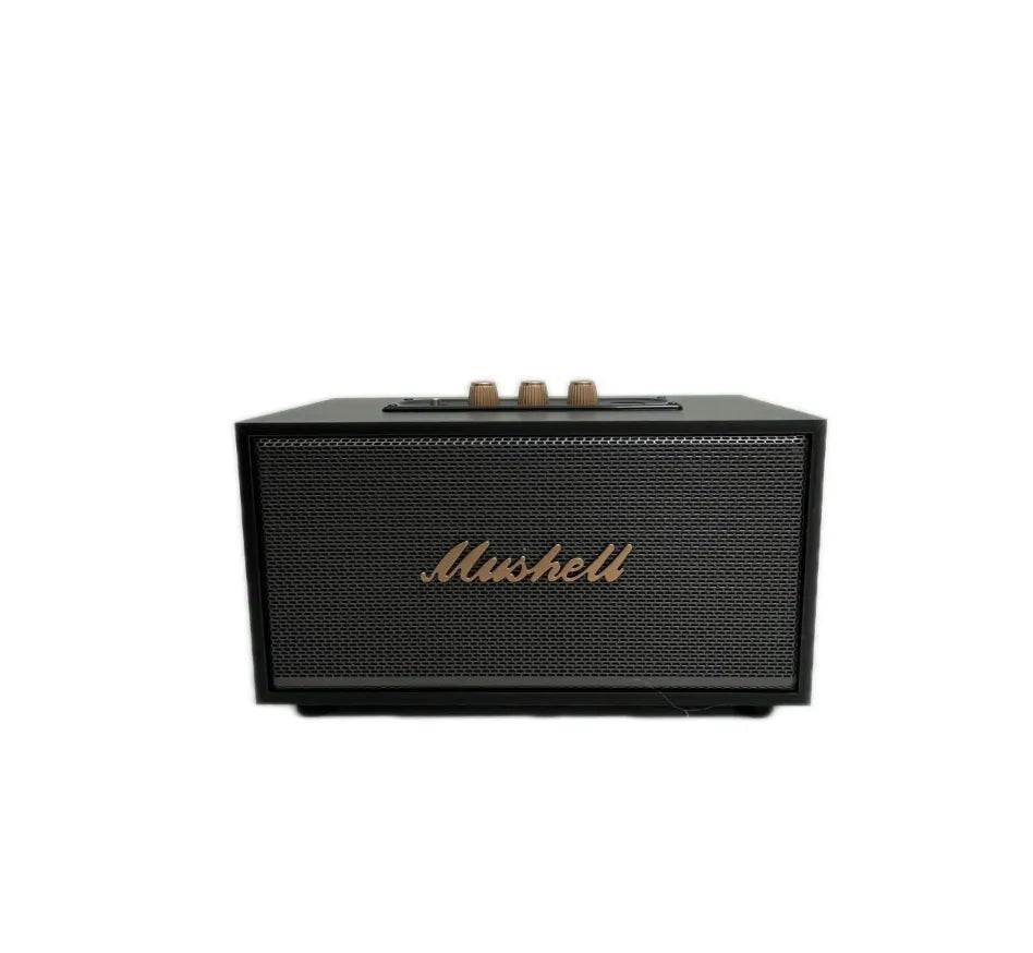Mushell XM-301 Bluetooth Speaker