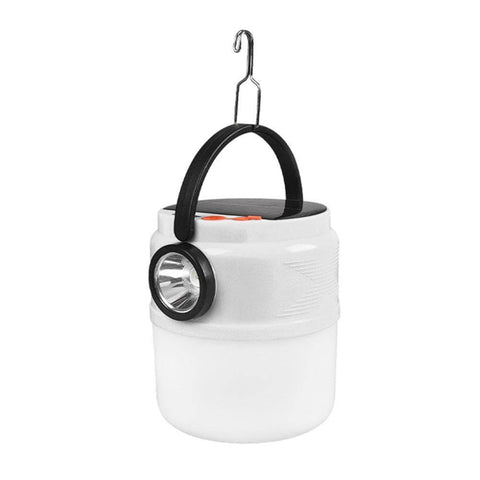 Waterproof Hanging Outdoor Travel Lighting
