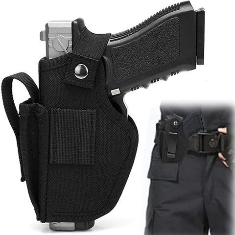 Concealed Carry Holster