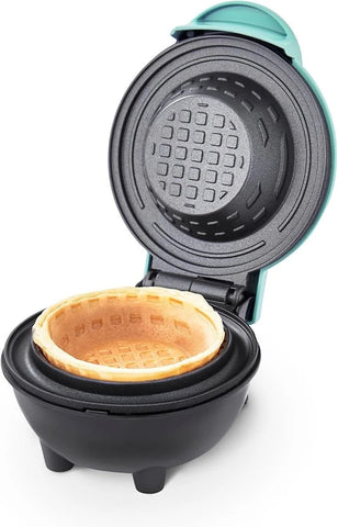 Waffle Wonder Duo
