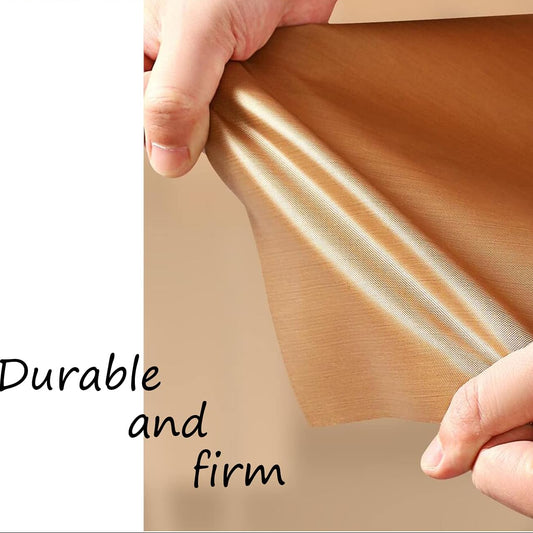 Grill And Bake Mats (2 pcs)