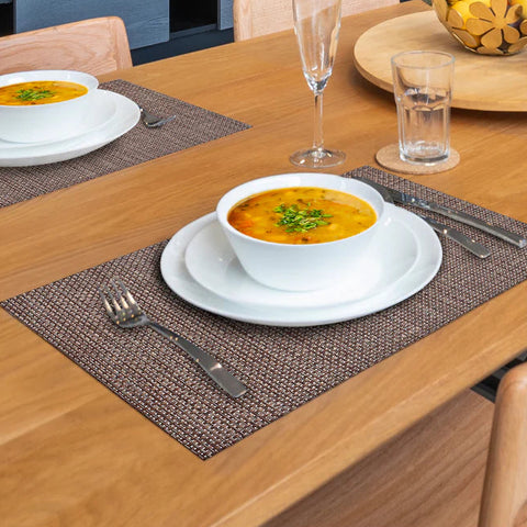 Table Place Mats (30x45cm)(6 pcs)
