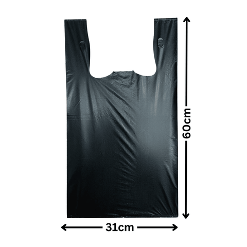 Multipurpose Packaging Bags (Jumbo)(Approx 90 pcs)