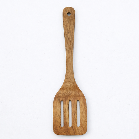Earthgrain Slotted Turner