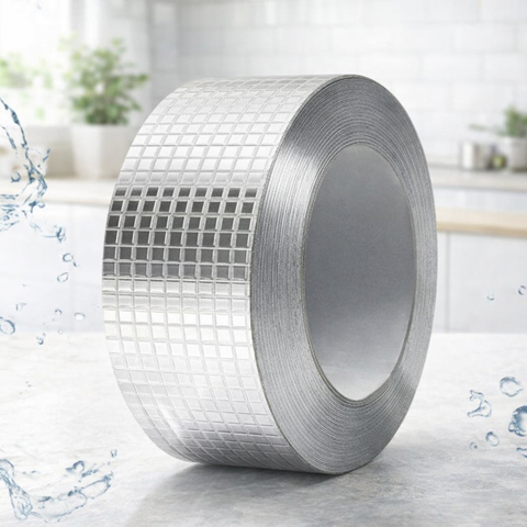 Leakage Repair Super Waterproof Tape