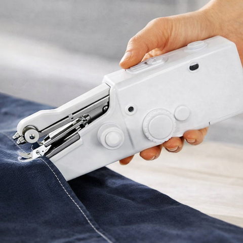Handy Stitch Sewing Machine