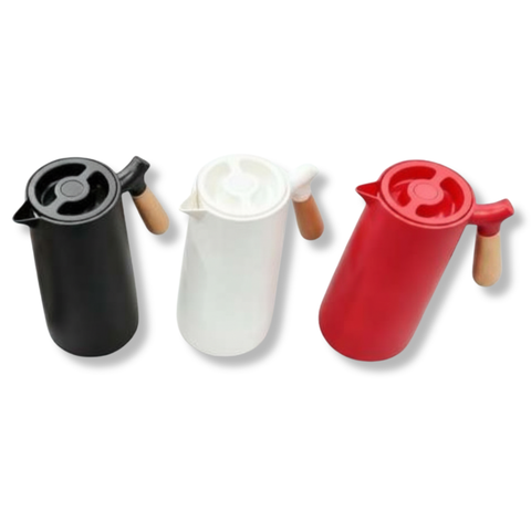 Vacuum Jug Flask (1000ml)