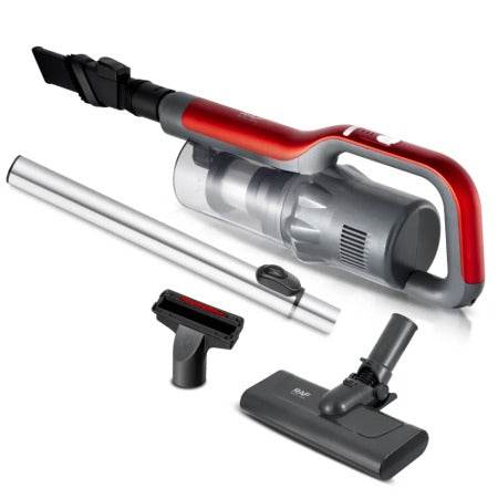 Cordless Vacuum (2800W)(400ml)