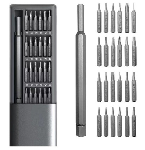 MagMaster Precision Duo