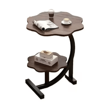Modern Bedside Table