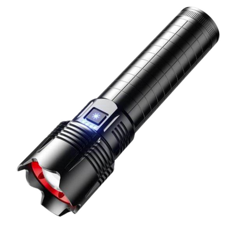 W523 Torch