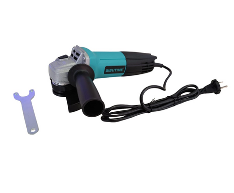 Power Tool Angle Grinder