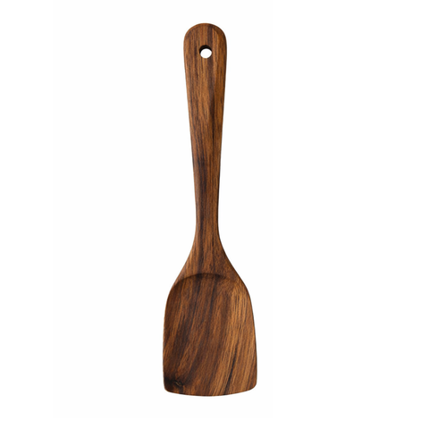 Earthgrain Classic Spatula