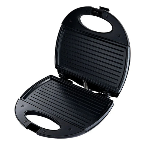Non-Stick Sandwich Maker