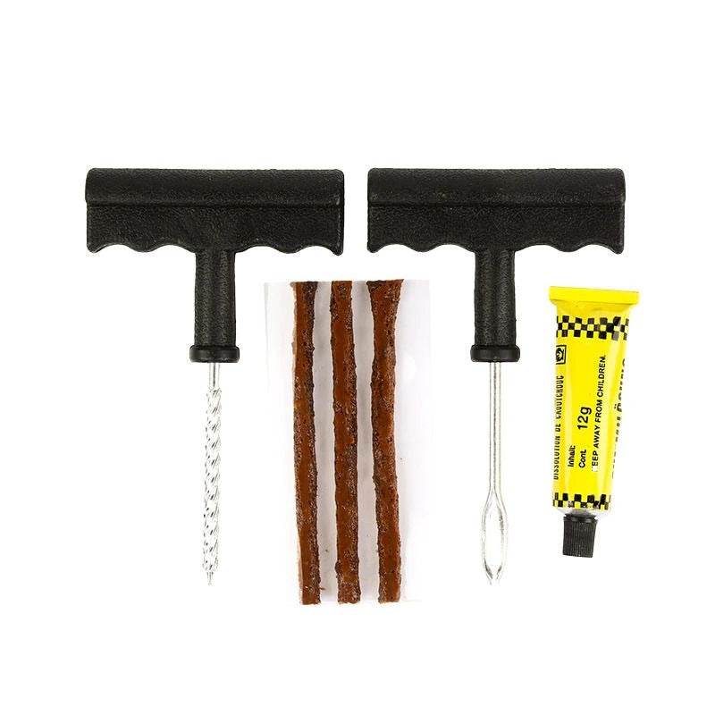 Car Repair Combo - DMC Wholesale