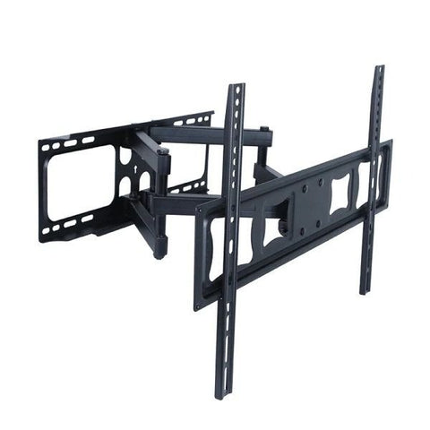 L580 Full Motion 37-80" TV Bracket Wall Mount