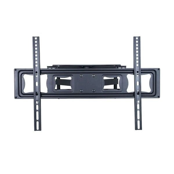 L580 Full Motion 37-80" TV Bracket Wall Mount