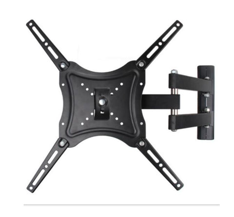 Full Motion TV Bracket (32-55inch)