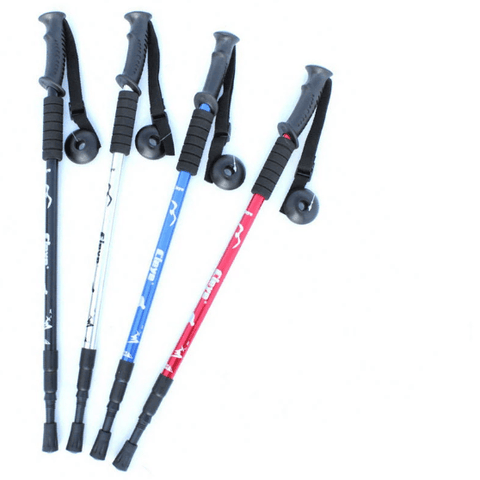 Ultra Light Hiking Pole