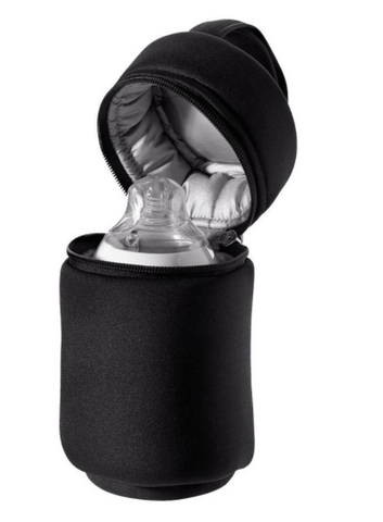 OnlyBaby Insulated Bottle Bag