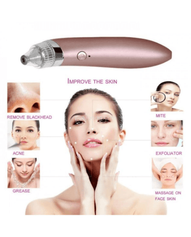 Beautiful Skin Care Expert