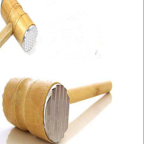 Meat Tenderizer Hammer