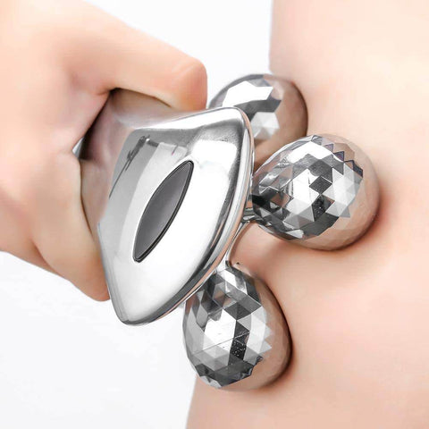 360 Shaping Slimming Massager