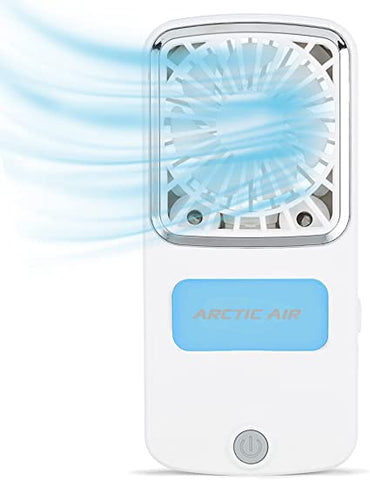 Arctic Air Freedom Personal Air Cooler