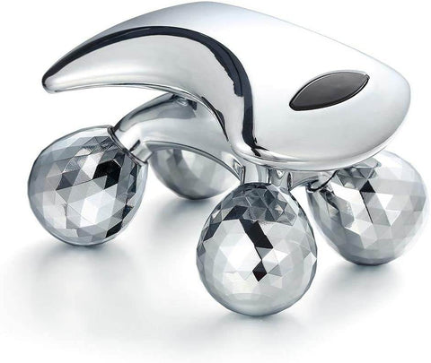 360 Shaping Slimming Massager