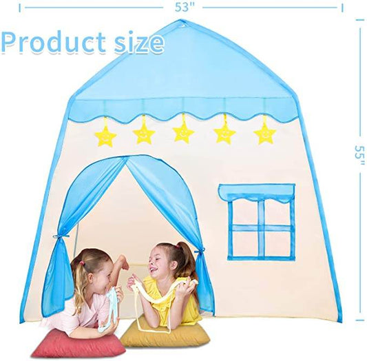 Tent for Girls And Boys - DMC Wholesale