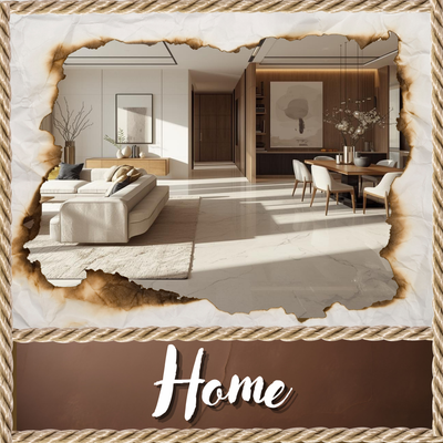 For Home