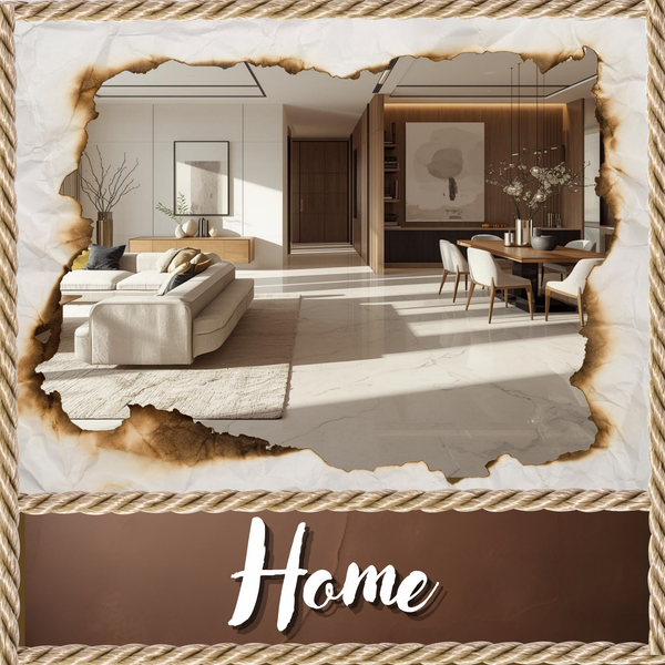For Home