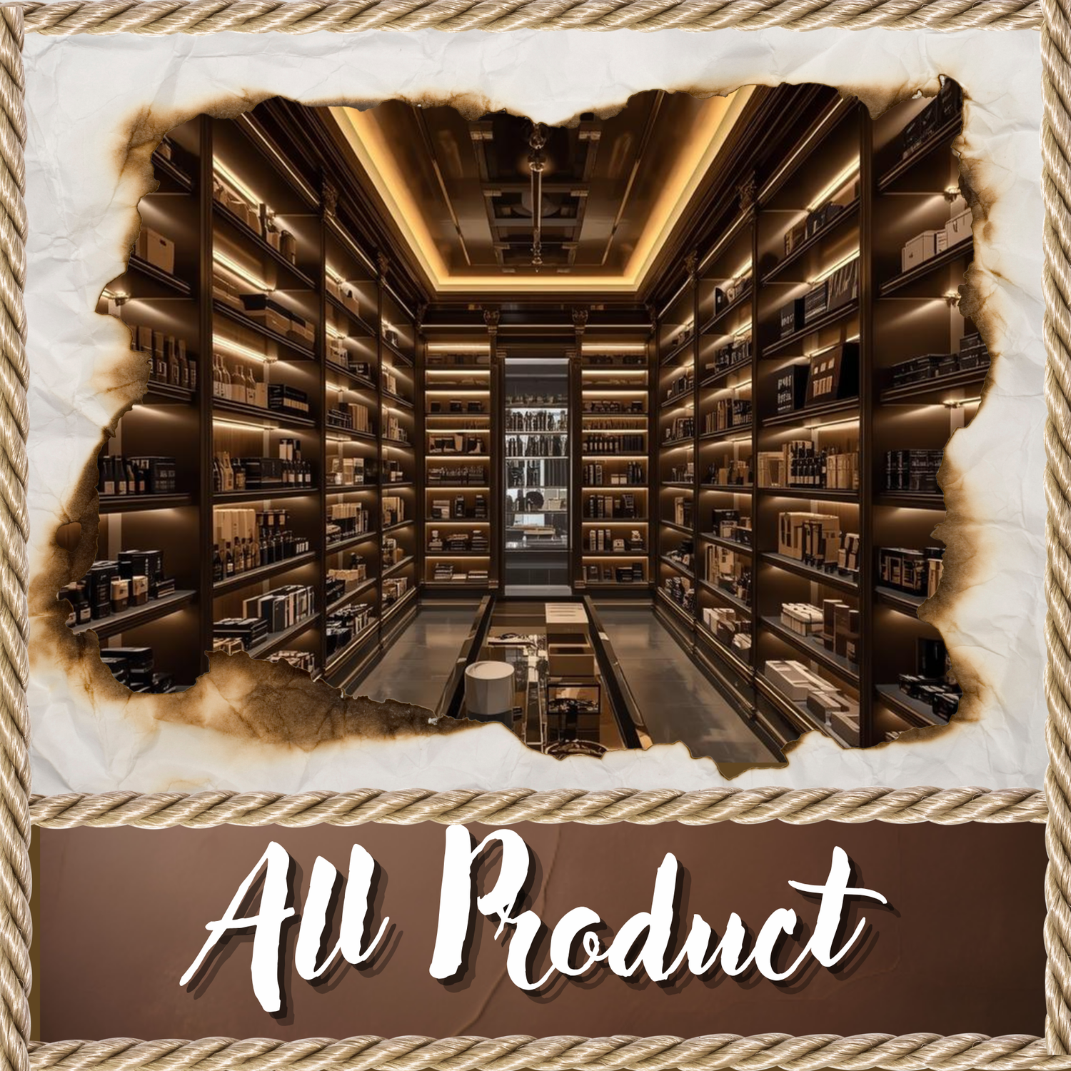 All Product auto