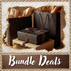 Bundle Deals