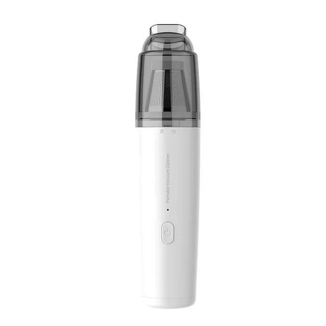 Portable Wireless Multifunctional Vacuum Cleaner - DMC Wholesale
