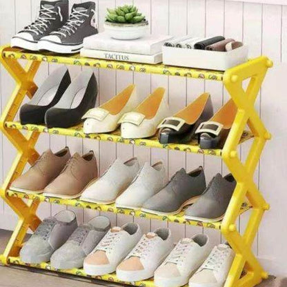 Duck Shoe Rack - DMC Wholesale