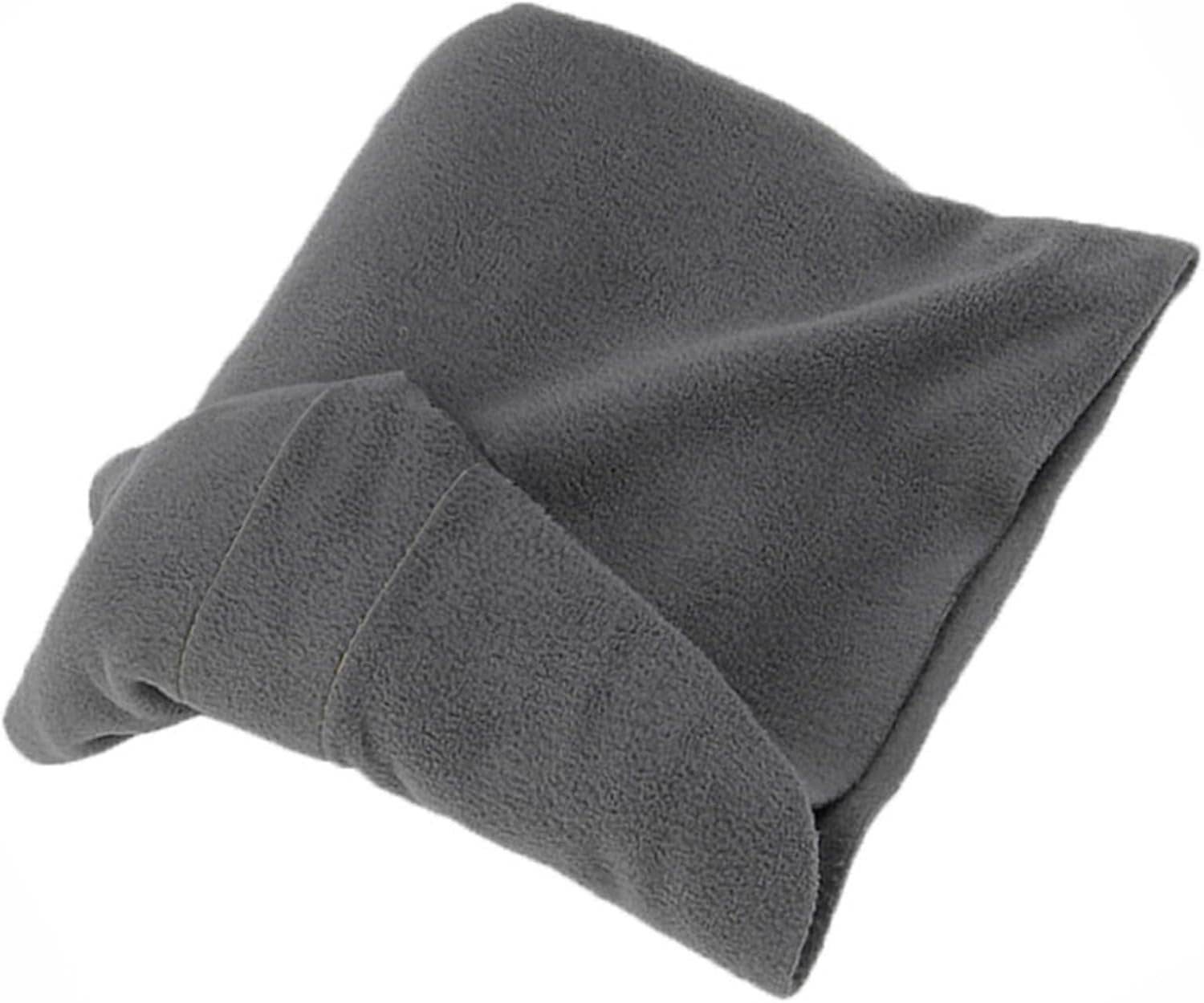 Orthopedic Travel Neck Pillow - DMC Wholesale
