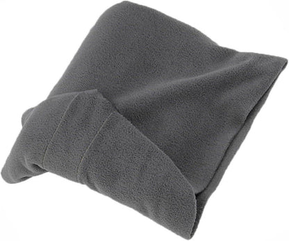 Orthopedic Travel Neck Pillow - DMC Wholesale