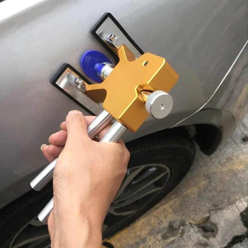 Car Depression Repairer Dent Remover