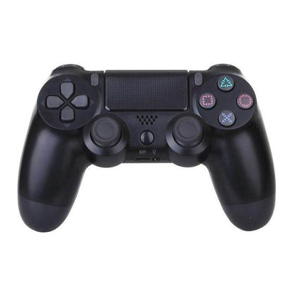 DualShock Duo Pack