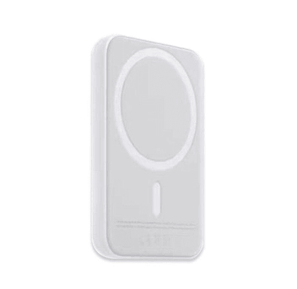 iPhone Wireless Power Bank (10,000mAh) - DMC Wholesale